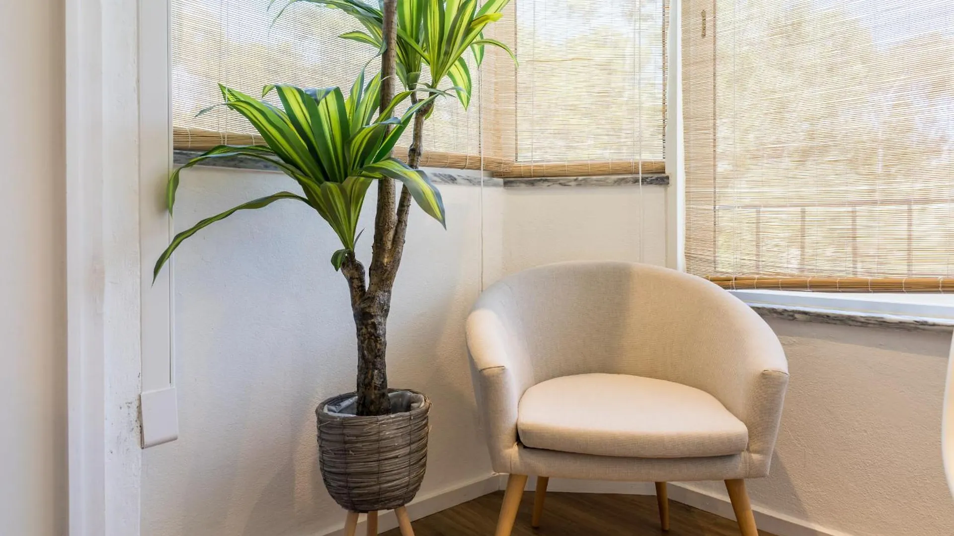 Apartment Beguest Cascais Cozy Studio
